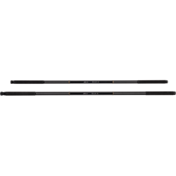 Coada minciog  Korum - Allround Telescopic Handle 3m